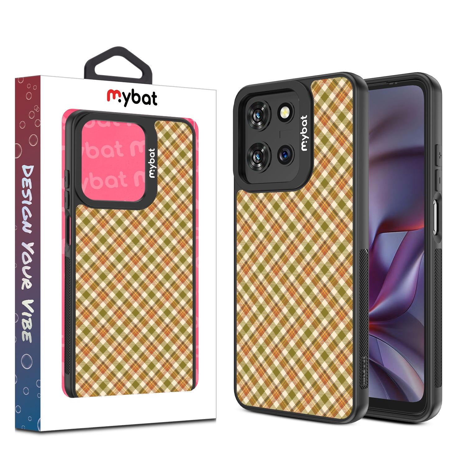 MMG5G25CSLESMP446-1.jpg