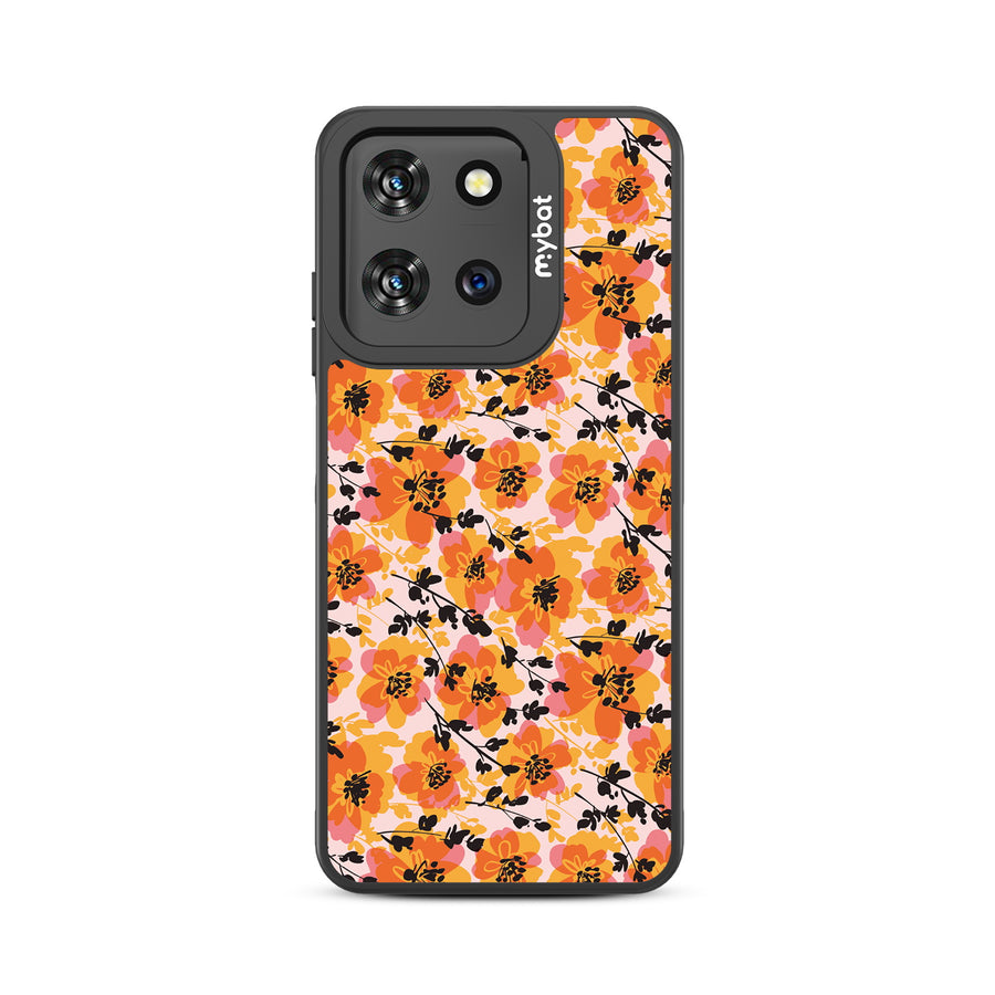 MyBat Design Lab Series Case for Motorola Moto G 5G (2025) / Moto G 5G (2026) / Moto G Play (2026) – Marmalade Meadow - MMG5G25CSLESMP447-3.jpg
