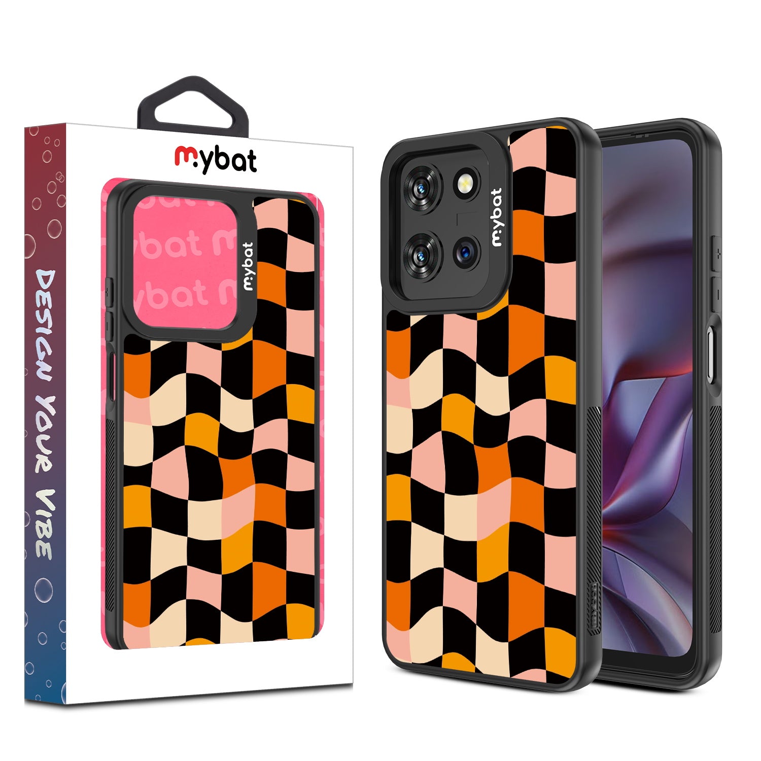 MMG5G25CSLESMP448-1.jpg