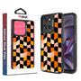 MMG5G25CSLESMP448-1.jpg