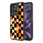 MyBat Design Lab Series Case for Motorola Moto G 5G (2025) / Moto G 5G (2026) / Moto G Play (2026) – Groovy Check - MMG5G25CSLESMP448-2.jpg