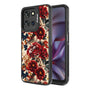 MyBat Design Lab Series Case for Motorola Moto G 5G (2025) / Moto G 5G (2026) / Moto G Play (2026) – Rust & Bloom - MMG5G25CSLESMP449-2.jpg
