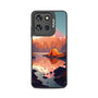 MyBat Design Lab Series Case for Motorola Moto G 5G (2025) / Moto G 5G (2026) / Moto G Play (2026) – Lakeside Sunrise - MMG5G25CSLESMP451-3.jpg
