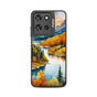 Moto G 5G (2025)