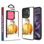 MMG5G25CSLESMP453-1.jpg