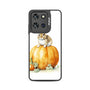 MyBat Design Lab Series Case for Motorola Moto G 5G (2025) / Moto G 5G (2026) / Moto G Play (2026) – Harvest Hare - MMG5G25CSLESMP453-3.jpg