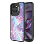 MyBat Design Lab Series Case for Motorola Moto G 5G (2025) / Moto G 5G (2026) / Moto G Play (2026) – Mermaid Tail - MMG5G25CSLESMP456-2.jpg