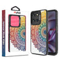 MMG5G25CSLESMP457-1.jpg