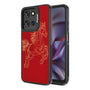 MyBat Design Lab Series Case for Motorola Moto G 5G 2026 / G 5G 2025 / G Play 2026 - Fire Horse - MMG5G25CSLESMP460-2.jpg