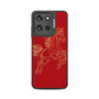 MyBat Design Lab Series Case for Motorola Moto G 5G 2026 / G 5G 2025 / G Play 2026 - Fire Horse - MMG5G25CSLESMP460-3.jpg