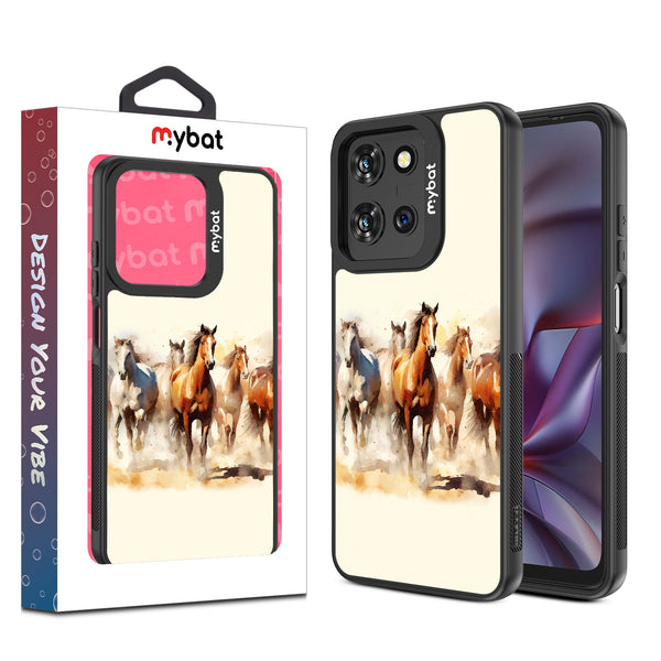 MyBat Design Lab Series Case for Motorola Moto G 5G 2026 / G 5G 2025 / G Play 2026 - On the Right Path - MMG5G25CSLESMP462-1.jpg