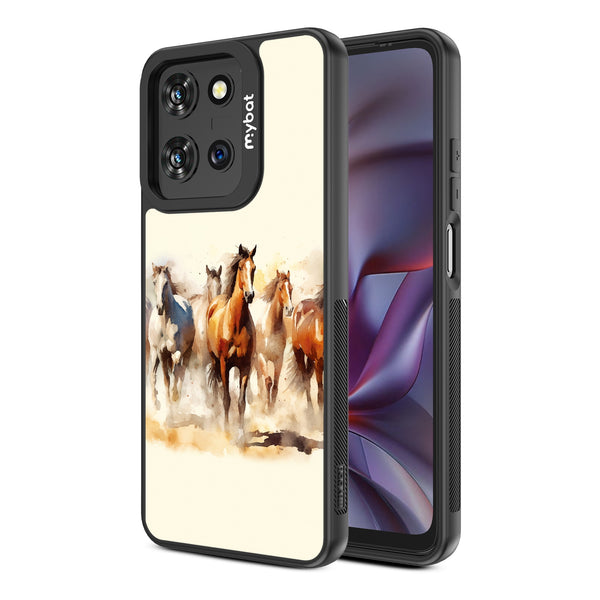 MyBat Design Lab Series Case for Motorola Moto G 5G 2026 / G 5G 2025 / G Play 2026 - On the Right Path - MMG5G25CSLESMP462-2.jpg