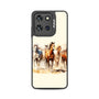MyBat Design Lab Series Case for Motorola Moto G 5G 2026 / G 5G 2025 / G Play 2026 - On the Right Path - MMG5G25CSLESMP462-3.jpg