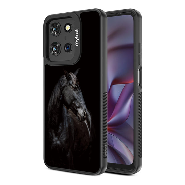 MyBat Design Lab Series Case for Motorola Moto G 5G 2026 / G 5G 2025 / G Play 2026 - Born to Lead - MMG5G25CSLESMP463-2.jpg
