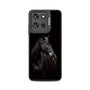 MyBat Design Lab Series Case for Motorola Moto G 5G 2026 / G 5G 2025 / G Play 2026 - Born to Lead - MMG5G25CSLESMP463-3.jpg