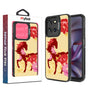MMG5G25CSLESMP464-1.jpg