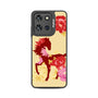 MyBat Design Lab Series Case for Motorola Moto G 5G 2026 / G 5G 2025 / G Play 2026 - Peony Pedigree - MMG5G25CSLESMP464-3.jpg