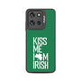 MyBat Design Lab Series Case for Motorola Moto G 5G 2026 / G 5G 2025 / G Play 2026 - Kiss Me I'm Irish - MMG5G25CSLESMP465-3.jpg