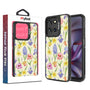 MMG5G25CSLESMP467-1.jpg