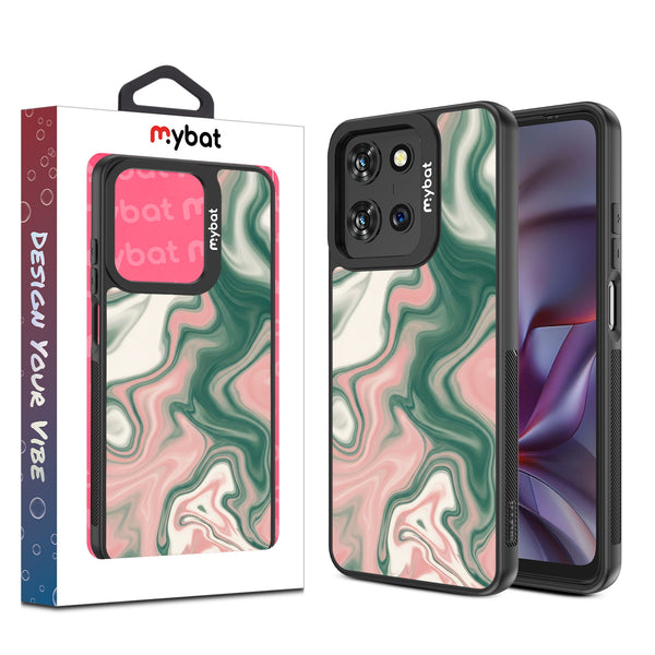 MyBat Design Lab Series Case for Motorola Moto G 5G 2026 / G 5G 2025 / G Play 2026 - Flow State - MMG5G25CSLESMP471-1.jpg