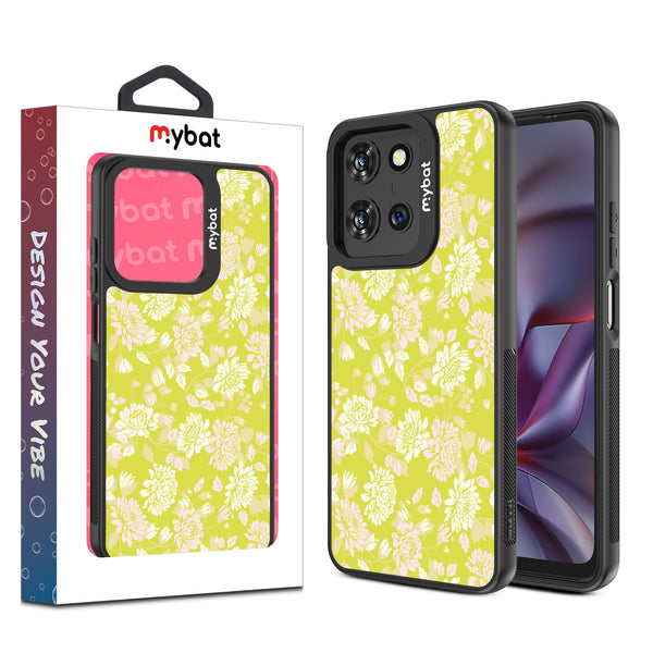 MyBat Design Lab Series Case for Motorola Moto G 5G 2026 / G 5G 2025 / G Play 2026 - Green Thumb - MMG5G25CSLESMP472-1.jpg