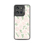 MyBat Design Lab Series Case for Motorola Moto G 5G 2026 / G 5G 2025 / G Play 2026 - Pink Posies - MMG5G25CSLESMP473-3.jpg
