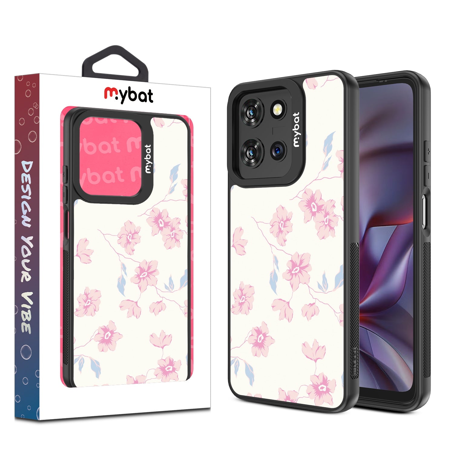 MMG5G25CSLESMP474-1.jpg