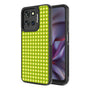 MyBat Design Lab Series Case for Motorola Moto G 5G 2026 / G 5G 2025 / G Play 2026 - Green Gingham - MMG5G25CSLESMP476-2.jpg