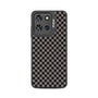 MyBat Design Lab Series Case for Motorola Moto G 5G 2026 / G 5G 2025 / G Play 2026 - Tuxedo Check - MMG5G25CSLESMP477-3.jpg