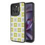MyBat Design Lab Series Case for Motorola Moto G 5G 2026 / G 5G 2025 / G Play 2026 - Pick of the Patch - MMG5G25CSLESMP479-2.jpg