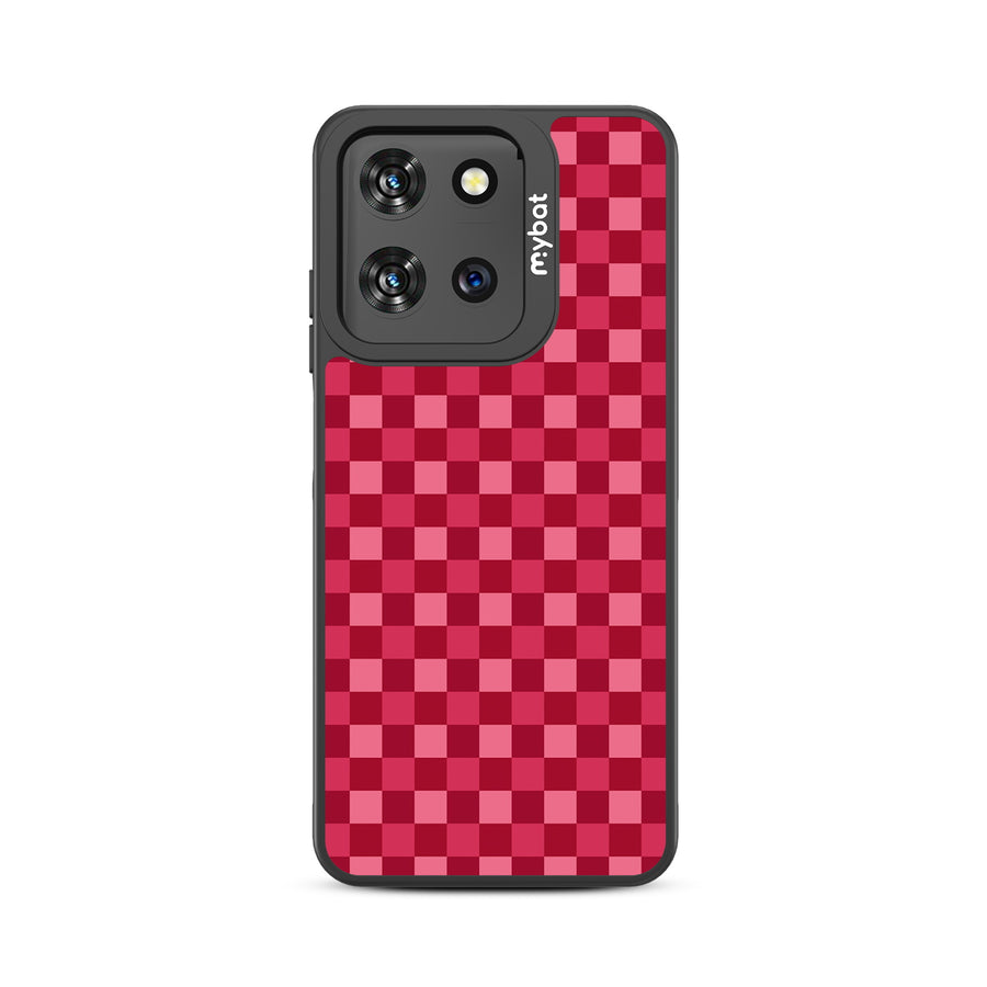 MyBat Design Lab Series Case for Motorola Moto G 5G 2026 / G 5G 2025 / G Play 2026 - Raspberry Check - MMG5G25CSLESMP481-3.jpg