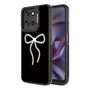 MyBat Design Lab Series Case for Motorola Moto G 5G (2026) / G 5G 2025 / G Play 2026 - Classic Coquette - MMG5G25CSLESMP486-2.jpg