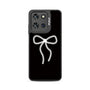 MyBat Design Lab Series Case for Motorola Moto G 5G (2026) / G 5G 2025 / G Play 2026 - Classic Coquette