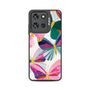 MyBat Design Lab Series Case for Motorola Moto G 5G (2026)/ G 5G 2025 / G Play 2026 - Bright Flutter - MMG5G25CSLESMP489-3.jpg
