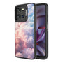 MyBat Design Lab Series Case for Motorola Moto G 5G (2026)/ G 5G 2025 / G Play 2026 - Cloudscape - MMG5G25CSLESMP490-2.jpg