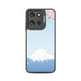 MyBat Design Lab Series Case for Motorola Moto G 5G (2026)/ G 5G 2025 / G Play 2026 - Fuji Blossoms - MMG5G25CSLESMP492-3.jpg