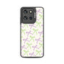 MyBat Design Lab Series Case for Motorola Moto G 5G (2026)/ G 5G 2025 / G Play 2026 - Blooming Bows