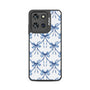 MyBat Design Lab Series Case for Motorola Moto G 5G (2026)/ G 5G 2025 / G Play 2026 - Blue Ribbon - MMG5G25CSLESMP494-3.jpg