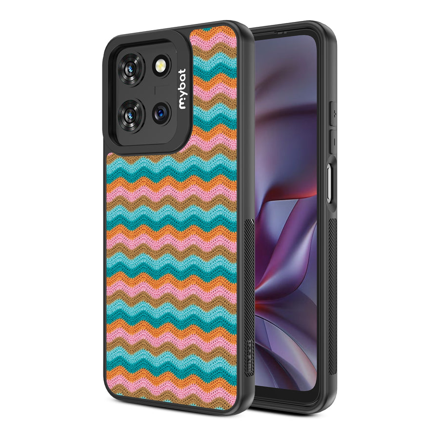 MyBat Design Lab Series Case for Motorola Moto G 5G (2026) / G 5G 2025 / G Play 2026 – Heat Wave - MMG5G25CSLESMP495-2.jpg