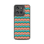 MyBat Design Lab Series Case for Motorola Moto G 5G (2026) / G 5G 2025 / G Play 2026 – Heat Wave - MMG5G25CSLESMP495-3.jpg