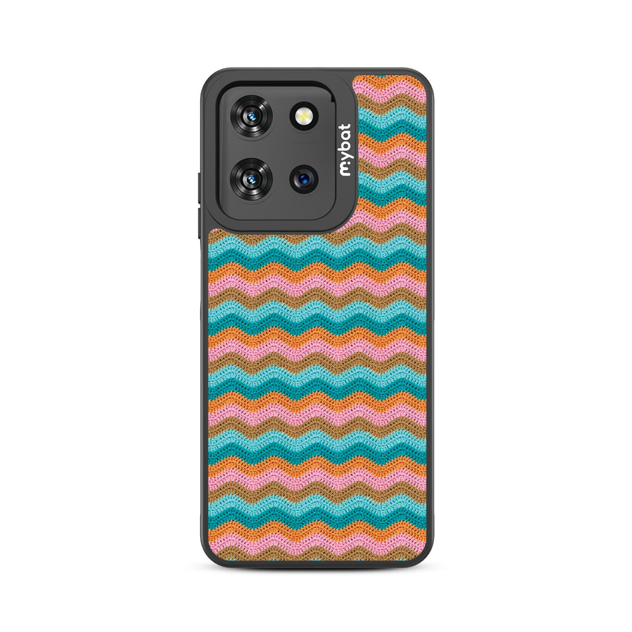 MyBat Design Lab Series Case for Motorola Moto G 5G (2026) / G 5G 2025 / G Play 2026 – Heat Wave - MMG5G25CSLESMP495-3.jpg