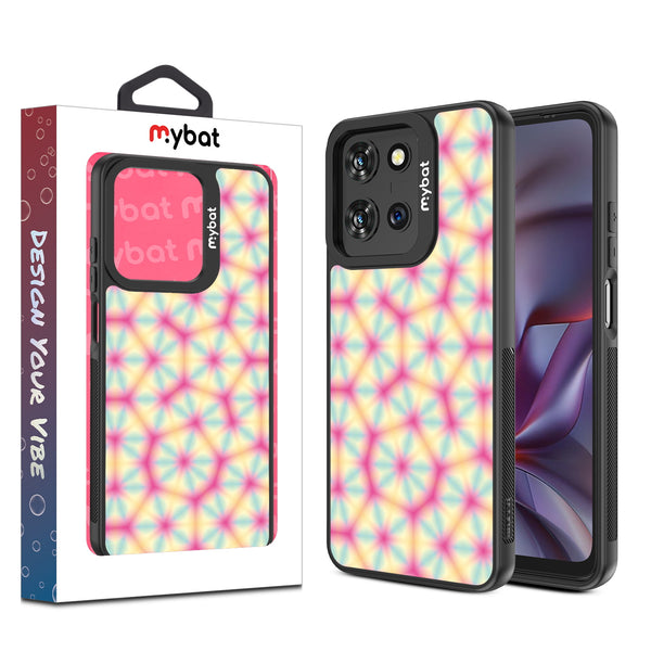 MyBat Design Lab Series Case for Motorola Moto G 5G (2026) / G 5G 2025 / G Play 2026 – Pastel Prism - MMG5G25CSLESMP496-1.jpg