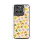 Moto G 5G (2025)