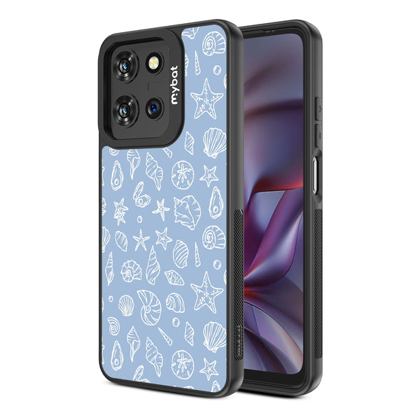MyBat Design Lab Series Case for Motorola Moto G 5G (2026) / G 5G 2025 / G Play 2026 – Tidal Treasures - MMG5G25CSLESMP502-2.jpg