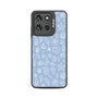 MyBat Design Lab Series Case for Motorola Moto G 5G (2026) / G 5G 2025 / G Play 2026 – Tidal Treasures - MMG5G25CSLESMP502-3.jpg
