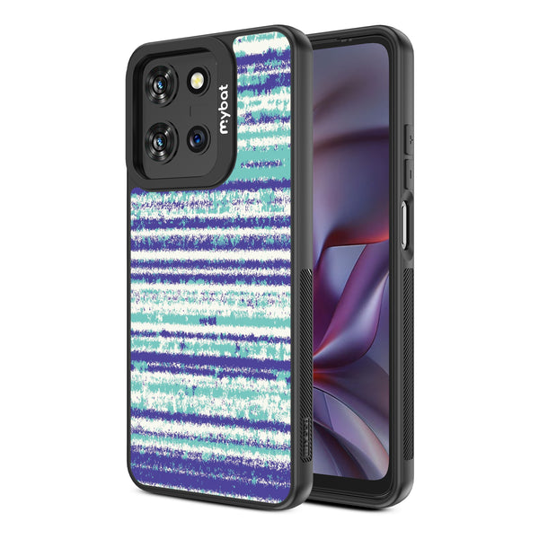 MyBat Design Lab Series Case for Motorola Moto G 5G (2026) / G 5G 2025 / G Play 2026 – Saltwater Streak - MMG5G25CSLESMP503-2.jpg