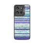 MyBat Design Lab Series Case for Motorola Moto G 5G (2026) / G 5G 2025 / G Play 2026 – Saltwater Streak - MMG5G25CSLESMP503-3.jpg