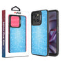 MyBat Design Lab Series Case for Motorola Moto G 5G (2026) / G 5G 2025 / G Play 2026 – Pool Tile - MMG5G25CSLESMP504-1.jpg
