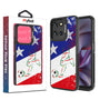 MMG5G25CSLESMP505-1.jpg