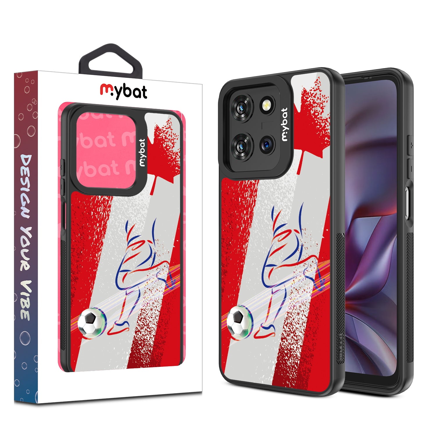 MMG5G25CSLESMP506-1.jpg